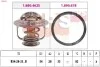 Термостат Ford Maverick II 2.4 93-98 / Nissan Primera, Sunny, X-trail 83-01 / Renault Koleos 2.5 07-13 1.880.645