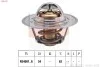 EPS VW Термостат t-83C Polo 01-, SKODA Fabia 99-, SEAT Ibiza |V 1.880.678S