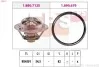 Термостат Nissan Juke/Micra/Note/Tilda Renault Laguna III/Megane III 07- 1.880.712