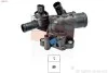 Термостат Nissan Qashqai/X-Trail/Renault Laguna/Espace/Koleos 2.0dCi 06- 1.880.719