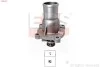 Термостат Opel Astra H 07-/Corsa D 05-/Insignia 08-Vectra C 06-/Zafira 05- 1.6 16V 1.880.738
