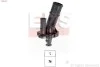Термостат Ford Focus III 2.0 ST 12-/Galaxy 2.0 15-/Mondeo V 2.0 14-/Mazda 3 2.0 03-14/Mazda 5 2.0 10- 1.880.750