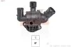 Термостат Audi A1, A3, Q3,Seat Altea/XL, Ibiza V, Leon/Skoda Octavia,Super B/VW Caddy III, Golf VI/Passat/CC, Tiguan,Touran 2.0TDI 03- 1.880.772