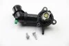 Термостат Opel Astra J/Fiat 2.0CDTI 1.880.786