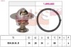 EPS HYUNDAI термостат TUCSON 2.0 15-, i40 2.0 12-, KIA SPORTAGE 2.0 14- 1.880.834