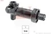 Термостат для системы AGR/EGR BMW 1.8, 2.0, 2.5, 3.0, 3.5 diesel E87, E46, E90, E91, E92, E93, E60, E61, E63, E64, E65, E66, X3, X5, X6 1.880.835