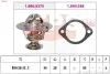 Термостат с прокладкой Hyundai Elantra/Santa Fe/Tucson/Kia Seed 2.0 CRDi/Sportage 1.5/1.6/1.5CRDi/2.0 CRDi 04- 1.880.837