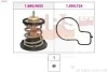 Термостат 80С Skoda Fabia/Octavia/Rapid/VW Golf/Jetta/Tiguan 1.2 TSI/ 1.4 TSI/1.6 12- 1.880.965