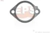 EPS MITSUBISHI Прокладка термостата Colt,Lancer,Galant,Pajero 1.890.514