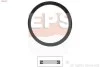 EPS CITROEN Прокладка термостата BERLINGO, C15, C5, JUMPER 1.890.560