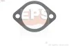EPS HYUNDAI Прокладка термостата 1.890.588