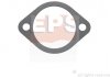 GASKETS FOR THERMOSTATS 1890607