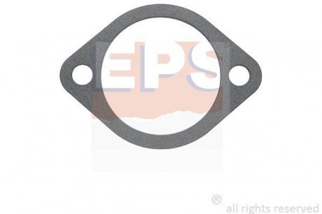 GASKETS FOR THERMOSTATS EPS 1890607 (фото 1)