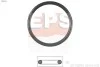 Прокладка термостата Audi A1, A3 Ford Fiesta V Seat Alhambra 1.2-1.6Lpg 07.01- 1.890.653