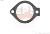 EPS CHEVROLET Прокладка термостата CAPTIVA 2.0 06-, CRUZE 2.0 09-, OPEL ANTARA A 2.0 08- 1.890.691