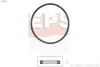 EPS FIAT Прокладка термостата DUCATO 2.3 11- 1.890.705