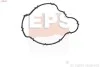 EPS BMW Прокладка термостата 1 120 d 11-19, 3 316 d 12-18 1.890.739