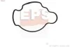 EPS BMW Прокладка термостата 1 (F40) 118 d 19-, 2 Gran Coupe (F44) 216 d 20-, X2 (F39) xDrive 20 d 17- 1.890.750