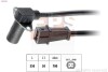 EPS FIAT Датчик оборотов двигателя TIPO 2.0 90- 1.953.002