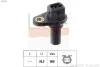 Датчик скорости VAG 1.6/1.8/2.0/2.3/1.9TDI Lancia Detra Fiat Tipo Ford Galaxy 90-00 1.953.028
