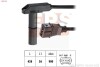 EPS BMW Датчик оборотов двигателя E28 525e, E30 325 1.953.058
