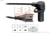 Датчик валу Fiat, Alfa 1.9JTD, 2.4JTD 1.953.169