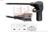 Датчик валу Fiat, Alfa 1.9JTD, 2.4JTD 1.953.169