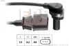 Датчик положения к/вала (для АКПП) Audi A3 /Seat Leon, Toledo II /Skoda Octavia /VW Bora, Golf IV 1.6-2.3 96- 1.953.220
