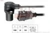 Датчик колінвалу Opel Frontera B 98-/Daewoe Nubira 97-/Chevrolet Captiva 06- 1.953.228