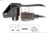 EPS OPEL Датчик оборотов двигателя Omega B 2.5/3.0 94-,Sintra,Saab 1.953.245