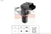 Датчик положення коленвала Citroen C8,JumpyPeugeot 806,Expert 2.0-2.2HDI 08.99- Fiat Scudo 2.0-2.2JTD 10.99- 1.953.258