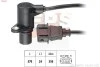EPS VW Датчик оборотов двигателя Passat,GOLF III 94- 1.953.273