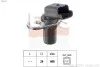 Датчик колінвалу Peugeot 206/307 2.0 HDi 00- 1.953.293