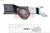 Датчик положения распределительного вала Opel Astra G/ Omega B 2.0 16V/2.2 16V 98- 1.953.310