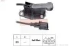 Датч. розп. вала Opel Astra G/H,Vectra B/C 1.8 16V 10.95- 1.953.317
