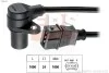 EPS OPEL Датчик оборотов двигателя Frontera A 2.2i 95- 1.953.318