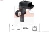 Датчик положения распред.вала Fiat Ducato 2.0 JTD 02-, Citroen Jumper 2.0 Hdi 02- 1.953.332