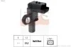 Датчик положення розпод.валу Fiat Ducato 2.0 JTD 02-, Citroen Jumper 2.0 Hdi 02- 1.953.332