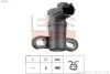 Датчик положення колінвалу Ford Mondeo III 1.8 16V-2.0 16V TDCi 11.00- 1.953.333