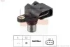 Датчик положения коленвала VAG 2.3 V5-4.0 W8 10.94- Ford Ga 1.953.351
