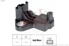 Датчик положения коленвала Citroen/Peugeot/Ford/Volvo 1.6-2.2 01- 1.953.458