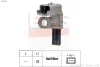 Датчик р/валу Peugeot/Citroen Berlingo/ C3/ C4/ C5/ Evasion/ Xantia 1.6 HDI 110, 2.0 HDi 05- 1.953.460