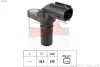 Датчик положення к/вала Ford Fiesta V, Fusion /Suzuki Ignis, Liana, Swift 1.2-1.6 03- 1.953.522