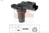 Датчик положення р/вала Opel Vivaro 2.0 CDTI 06-,Nissan Qashqai 2.0 dCi 07- 1.953.551
