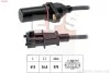 Датчик положення колінвалу Hyundai Santa Fe 2.2 CRDi 05- 1.953.569