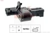 Датчик положения к/вала BMW 1 (F20/F21) 11-/PSA Berlingo 1.6VTi 09-/C4 1.6THP 08-/3008 1.6 09- EPS 1.953.792 (фото 1)