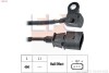 EPS VW Датчик р/вала Crafter,  Amarok, 2,0TDI 10- 1.953.794