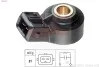 Датчик детонації Dacia Dokker/Duster 1.6SCe 15-/Renault Fluence 2.0 10-/Megane III-IV 1.957.143