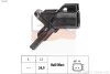 Датчик ABS перед. FORD FOCUS II, GALAXY, KUGA I, MONDEO IV, S-MAX VOLVO C30, C70 II, S40 II, V50 1.4-2.5 10.03- 1.960.001