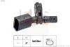 EPS VW Датчик ABS передн.лев.Polo,Audi,Seat,Skoda 1.960.011